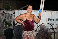 strippedCaption